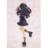 Kawaikute Gomen Estatua PVC Pop Up Parade Chuu-tan from Kawaikute Gomen 17 cm