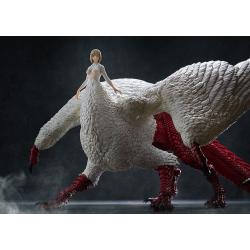 Delicious in Dungeon Estatua PVC Pop Up Parade XL Falin (Chimera) 26 cm