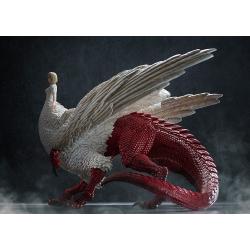 Delicious in Dungeon Estatua PVC Pop Up Parade XL Falin (Chimera) 26 cm