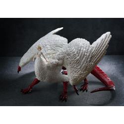 Delicious in Dungeon Estatua PVC Pop Up Parade XL Falin (Chimera) 26 cm