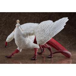 Delicious in Dungeon Estatua PVC Pop Up Parade XL Falin (Chimera) 26 cm