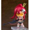 Tengen Toppa Gurren Lagann Figura Nendoroid Yoko 2.0 10 cm