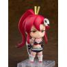 Tengen Toppa Gurren Lagann Figura Nendoroid Yoko 2.0 10 cm