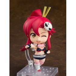 Tengen Toppa Gurren Lagann Figura Nendoroid Yoko 2.0 10 cm