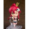 Tengen Toppa Gurren Lagann Figura Nendoroid Yoko 2.0 10 cm