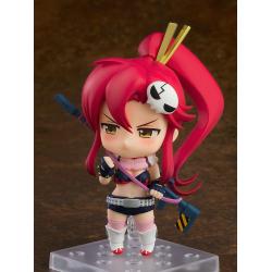 Tengen Toppa Gurren Lagann Figura Nendoroid Yoko 2.0 10 cm