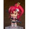 Tengen Toppa Gurren Lagann Figura Nendoroid Yoko 2.0 10 cm