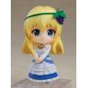 KonoSuba: God's Blessing on This Wonderful World! 3 Figura Nendoroid Iris 10 cm
