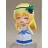 KonoSuba: God's Blessing on This Wonderful World! 3 Figura Nendoroid Iris 10 cm