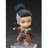 Sekiro: Shadows Die Twice Figura Nendoroid Sekiro 10 cm