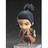Sekiro: Shadows Die Twice Figura Nendoroid Sekiro 10 cm