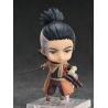 Sekiro: Shadows Die Twice Figura Nendoroid Sekiro 10 cm