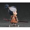 Sekiro: Shadows Die Twice Figura Nendoroid Sekiro 10 cm