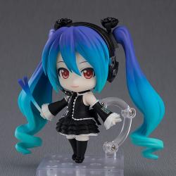 Hatsune Miku Figura Nendoroid Hatsune Miku Infinity Version 10 cm