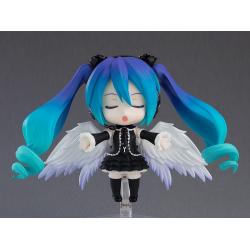Hatsune Miku Figura Nendoroid Hatsune Miku Infinity Version 10 cm