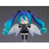 Hatsune Miku Figura Nendoroid Hatsune Miku Infinity Version 10 cm