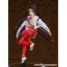 The Elusive Samurai Estatua PVC Pop Up Parade Tokiyuki Hojo 16 cm