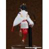 The Elusive Samurai Estatua PVC Pop Up Parade Tokiyuki Hojo 16 cm