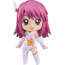 Kaleido Star Figura Nendoroid Sora Naegino 10 cm