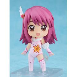 Kaleido Star Figura Nendoroid Sora Naegino 10 cm
