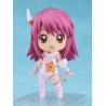 Kaleido Star Figura Nendoroid Sora Naegino 10 cm