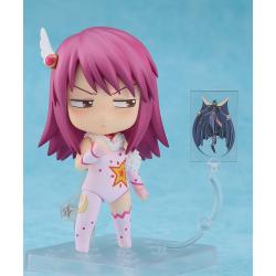 Kaleido Star Figura Nendoroid Sora Naegino 10 cm
