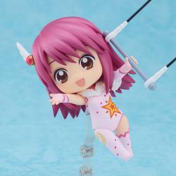 Kaleido Star Figura Nendoroid Sora Naegino 10 cm