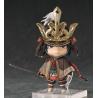 Sekiro: Shadows Die Twice Figura Nendoroid Genichiro Ashina 10 cm