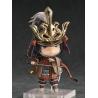 Sekiro: Shadows Die Twice Figura Nendoroid Genichiro Ashina 10 cm
