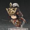Sekiro: Shadows Die Twice Figura Nendoroid Genichiro Ashina 10 cm