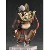 Sekiro: Shadows Die Twice Figura Nendoroid Genichiro Ashina 10 cm