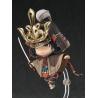 Sekiro: Shadows Die Twice Figura Nendoroid Genichiro Ashina 10 cm