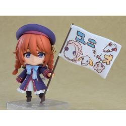 Princess Connect! Re: Dive Figura Nendoroid Yuni 10 cm