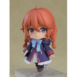 Princess Connect! Re: Dive Figura Nendoroid Yuni 10 cm