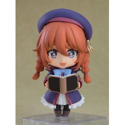 Princess Connect! Re: Dive Figura Nendoroid Yuni 10 cm