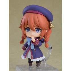 Princess Connect! Re: Dive Figura Nendoroid Yuni 10 cm