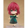 Dahlia in Bloom Figura Nendoroid Kazama Iroha 10 cm