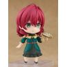 Dahlia in Bloom Figura Nendoroid Kazama Iroha 10 cm