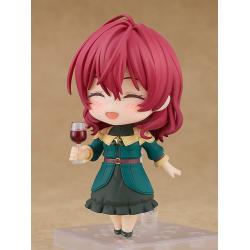 Dahlia in Bloom Figura Nendoroid Kazama Iroha 10 cm