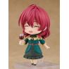 Dahlia in Bloom Figura Nendoroid Kazama Iroha 10 cm