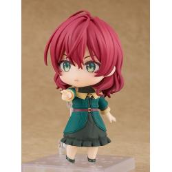 Dahlia in Bloom Figura Nendoroid Kazama Iroha 10 cm