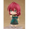 Dahlia in Bloom Figura Nendoroid Kazama Iroha 10 cm