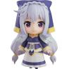 KonoSuba: God's Blessing on This Wonderful World! Figura Nendoroid Eris 10 cm