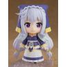 KonoSuba: God's Blessing on This Wonderful World! Figura Nendoroid Eris 10 cm