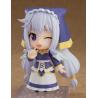 KonoSuba: God's Blessing on This Wonderful World! Figura Nendoroid Eris 10 cm