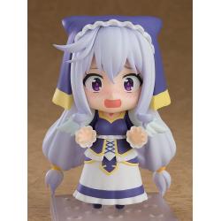 KonoSuba: God's Blessing on This Wonderful World! Figura Nendoroid Eris 10 cm