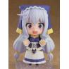 KonoSuba: God's Blessing on This Wonderful World! Figura Nendoroid Eris 10 cm