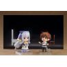 KonoSuba: God's Blessing on This Wonderful World! Figura Nendoroid Eris 10 cm