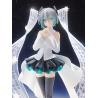 Character Vocal Series 01: Hatsune Miku Estatua PVC Pop Up Parade Hatsune Miku: Little Missing Stars Ver. 18 cm