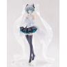Character Vocal Series 01: Hatsune Miku Estatua PVC Pop Up Parade Hatsune Miku: Little Missing Stars Ver. 18 cm